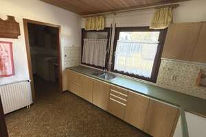 Neubau oder Kernsanierung? Freistehendes 5 1/2-Zimmer-Einfamilienhaus auf riesigem Eckgrundstück – Falkentorstr. 39, 71157 Hildrizhausen – Vorschaubild 6