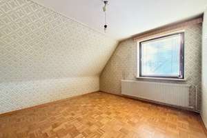 Wohnhaus mit großem Grundstück in Top-Lage – Die vollständige Adresse der Immobilie erhältst du vom Anbieter., 28870 Ottersberg – Vorschaubild 17