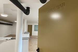 Property thumbnail 14