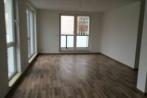 NEUBAU+TRAUMWOHNUNG+5-R.+1 BALKON+TOLLES BAD+GÄSTE WC+FBH+LIFT+TIEFGARAGE++UVM.+ – 4107 Zentrum-Süd, Leipzig – Vorschaubild 18