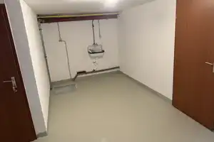 Property thumbnail 18