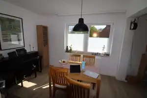 Umfangreich saniertes Haus mit 3 Wohneinheiten – Oldenburg (Oldenburg) – Vorschaubild 18
