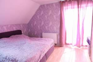 Junges Einfamilienhaus in guter Wohnlage von Herford! – Die vollständige Adresse der Immobilie erhältst du vom Anbieter., 32049 Herford – Vorschaubild 13