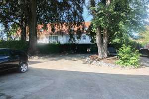 Attraktives Wohn- und Geschäftshaus mit Praxis und Entwicklungspotenzial in Solingen – Die vollständige Adresse der Immobilie erhältst du vom Anbieter., 42699 Ohligs/Aufderhöhe/Merscheid, Solingen – Vorschaubild 12