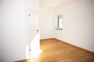 🏡 Steueroptimierte Neubau-Kapitalanlage in Deggendorf – Die vollständige Adresse der Immobilie erhältst du vom Anbieter., 94469 Deggendorf – Vorschaubild 9