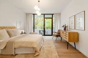Erstbezug nach Sanierung: Hochwertige 2-Zimmer-Wohnung in Wiesbaden-Biebrich – mit Balkon & TG – Faaker Straße 15, 65187 Biebrich, Wiesbaden – Vorschaubild 19