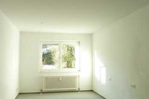 Schöne 2-Zimmer-Wohnung in Reutlingen – Alteburgstraße 113, 72762 Reutlingen (Kreis) – Vorschaubild 9