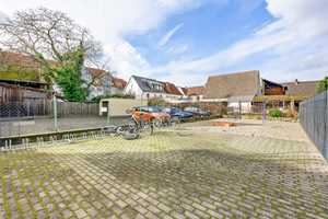 *** Ihr neues Investment. Attraktives Wohn.und Geschäftshaus im Zentrum von Hockenheim*** – Rhein-Neckar-Kreis – Vorschaubild 7
