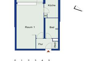 Property thumbnail 6