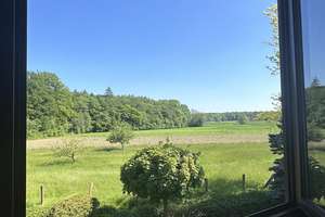 !RESERVIERT! Architektenidylle am Naturschutzgebiet - Ein perfekter, hochwertiger Rückzugsort – Die vollständige Adresse der Immobilie erhältst du vom Anbieter., 25335 Bokholt-Hanredder – Vorschaubild 13