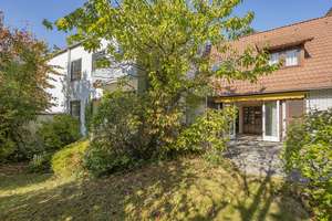 Property thumbnail 13