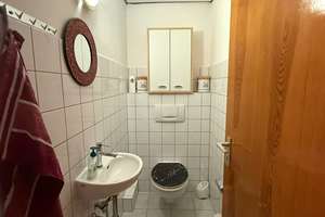Schöne 4 Zimmerwohnung zum Verkauf – Die vollständige Adresse der Immobilie erhältst du vom Anbieter., 47807 Fischeln, Krefeld – Vorschaubild 7