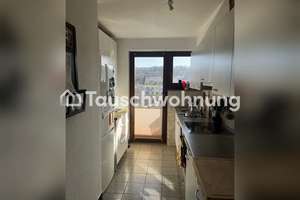 Tauschwohnung: 3-Zimmer-Wohnung in Stuttgart-West zum Tausch – Die vollständige Adresse der Immobilie erhältst du vom Anbieter., 70176 Feuersee, Stuttgart – Vorschaubild 7