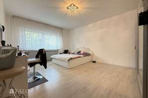 ***Dalhausen - Großzügige Villa mit Wellnessbereich, Dachterrasse und Gartenidylle*** – Die vollständige Adresse der Immobilie erhältst du vom Anbieter., 37688 Beverungen – Vorschaubild 33