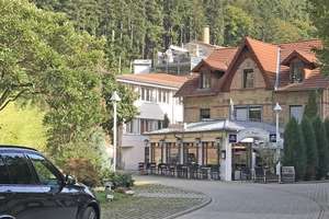 Stilvoll möblierte 1-Zimmer-Wohnung mit Balkon und Tiefgarage in Heidelberg – Kleingemünder Straße 72/10, 69118 Ziegelhausen, Heidelberg – Vorschaubild 14