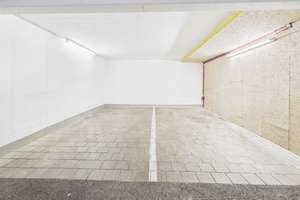 Lichtdurchflutetes Wohnen auf zwei Ebenen – Galeriewohnung mit ruhiger Dachterrasse in Sendling – Die vollständige Adresse der Immobilie erhältst du vom Anbieter., 81369 Mittersendling, München – Vorschaubild 9