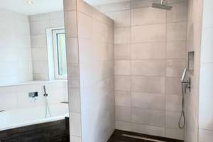 Energie-effizient, neuwertig und bezugsfertig: Toskanahaus in Burglengenfeld – Die vollständige Adresse der Immobilie erhältst du vom Anbieter., 93133 Burglengenfeld – Vorschaubild 15