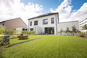 Property thumbnail 26