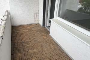 3-Zimmer ETW mit Loggia - 1. Obergeschoss! – Wilmsmannstraße 4 , 44269 Berghofen, Dortmund – Vorschaubild 10