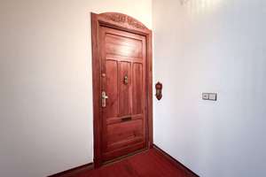 Property thumbnail 12