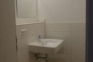 Wohnen mit Charakter: 3-Zimmer-Wohnung mit großem Balkon in Leipzig – Wurzner Straße 121, 4318 Sellerhausen-Stünz, Leipzig – Vorschaubild 18