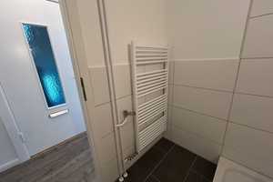 Frisch saniert: Gemütliche 2-Zimmer-Wohnung – Norddeutsche Str. 9, 24143 Kiel – Vorschaubild 6