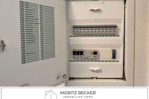 Laatzen: Barrierefreie, vermietete Wohnung in guter Lage! – Die vollständige Adresse der Immobilie erhältst du vom Anbieter., 30880 Laatzen – Vorschaubild 10