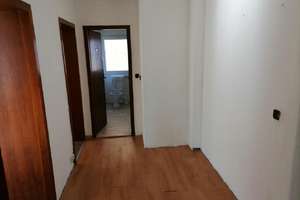 Top Eigentumswohnung – Lortzingstr. 4, 44145 Nordmarkt, Dortmund – Vorschaubild 9