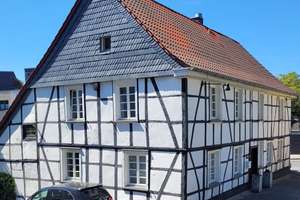 Groß und modern – Wohnen mit Stil in Metzkausen / Provisionsfrei  – An der Post 2, 40822 Mettmann – Vorschaubild 20