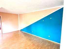 Top-Invest! Bruttorendite 8 % | 2 Wohnhäuser | 14 WE in Giersleben – Feldstraße 8 / 8a, 6449 Giersleben – Vorschaubild 43