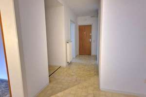 2 Zimmer Wohnung vollständig renoviert  in Wuppertal Elberfeld – Markomannenstraße 26, 42105 Elberfeld, Wuppertal – Vorschaubild 4