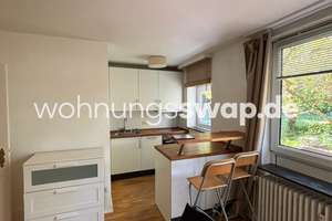 Wohnungstausch: Bornstraße 24 – Bornstraße 24, 44000 Nordmarkt, Dortmund – Vorschaubild 6