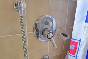 Property thumbnail 23