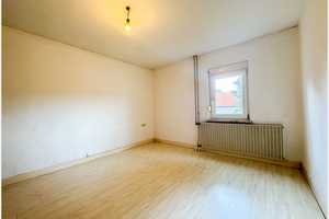 Großzügiges Einfamilienhaus mit viel Potenzial! – Vogelsbergkreis – Vorschaubild 6