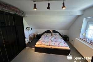 Prädikat: Familienfreundlich - viele Nutzungsmöglichkeiten... – 44287 Aplerbeck (Ortsteil), Dortmund – Vorschaubild 25