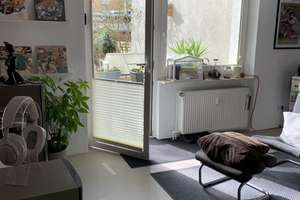 City-4-Fam.-Haus, 478 qm WF – Victoriastraße 32, 33602 Mitte, Bielefeld – Vorschaubild 13