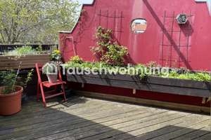 Tauschwohnung: Suche 2-Zimmer-Wohnung in Neukölln – 12047 Neukölln (Ortsteil), Berlin – Vorschaubild 11