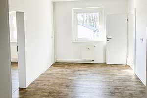2-Raum-Wohnung am Stadtrand – Roßstr. 8, 4288 Liebertwolkwitz, Leipzig – Vorschaubild 7