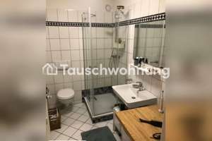 Tauschwohnung: 2 kleinere Wohnungen gegen 3-Zi.-Whg – Die vollständige Adresse der Immobilie erhältst du vom Anbieter., 10827 Schöneberg, Berlin – Vorschaubild 16