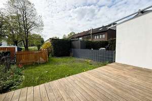 Reihenmittelhaus in ruhiger Lage in Ingolstadt Unterhaunstadt – Die vollständige Adresse der Immobilie erhältst du vom Anbieter., 85055 Oberhaunstadt, Ingolstadt – Vorschaubild 6