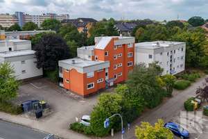 2-Zimmer-Wohnung mit schönem Balkon, Stellplatz und Blick ins Grüne – 38444 Westhagen, Wolfsburg – Vorschaubild 10