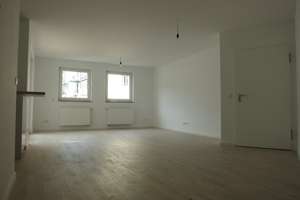 Altstadt: Moderne 3 Zimmer Wohnung mit 30m² Terrasse am Viktualienmarkt – 80469 Angerviertel, München – Vorschaubild 10