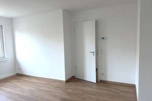 Kernsanierter Wohntraum mit EBK ohne Balkon in zentraler Lage von Münster – Maximilianstr. 3, 48147 Schlachthof, Münster – Vorschaubild 20