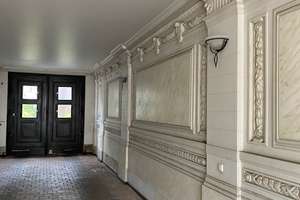 Property thumbnail 28