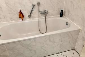 47610/7 Charmante 2-Zimmer-Wohnung in ruhiger Lage in Köln-Porz! – Theodor-Schnitzler-Weg 2, 51149 Ensen, Köln – Vorschaubild 10