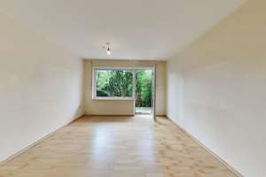 Gepflegtes Reihenmittelhaus in Offenhausen – flexibel nutzbar, grüne Ruhelage, direkt an Donau un – Die vollständige Adresse der Immobilie erhältst du vom Anbieter., 89231 Neu-Ulm – Vorschaubild 7
