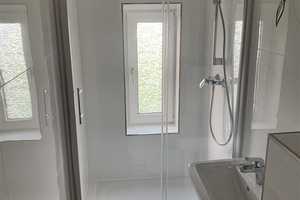 Modernisierte, Helle 4 Zimmer- Wohnung – Walddörferstrasse 276, 22047 Hamburg – Vorschaubild 6