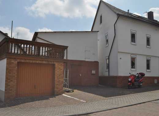 Haus kaufen in Weilburg ImmobilienScout24