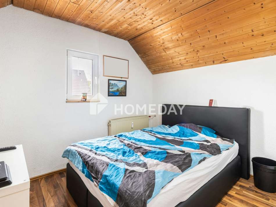 DG Schlafzimmer 1