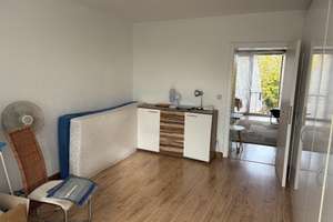 Super helle Wohnung, praktischer Grundriss - ideal zur Eigennutzung oder Kapitalanlage, Moritzplatz – Die vollständige Adresse der Immobilie erhältst du vom Anbieter., 47803 Inrath/Kliedbruch, Krefeld – Vorschaubild 7